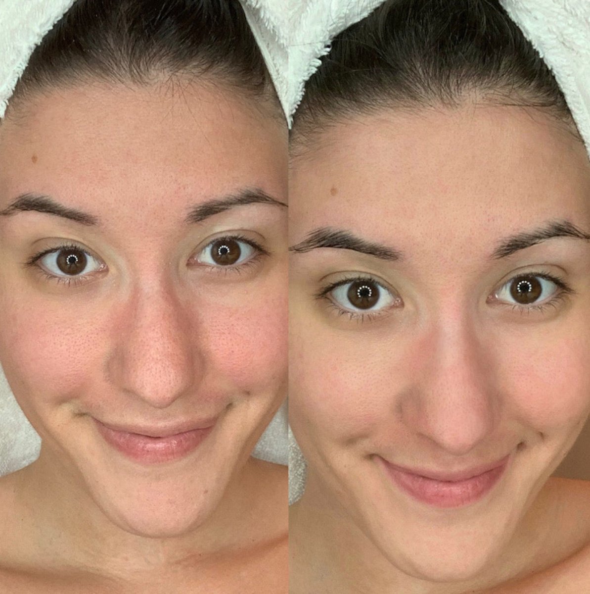 Face Compost Purple Power Mask - Eco Tan Australia